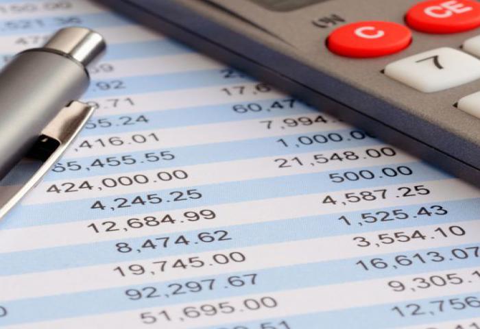 Neraca Perdagangan Indonesia Tercatat Surplus di September 2017